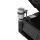Canon Pixma G3470 MegaTank czarna - 1121484 - zdjęcie 6